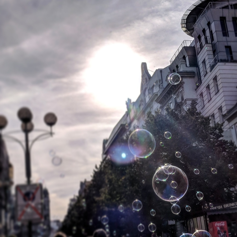 Send Me Offers & Bundles!